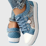 Elena - Ortopedické boty Comfort Allineamento Piedi