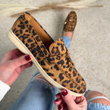 Lott Leo Loafer