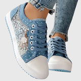 Elena - Ortopedické boty Comfort Allineamento Piedi