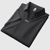 Libuše- Elegantní polo tričko pro ženy