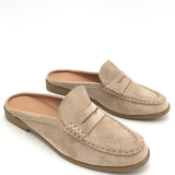 Nina Taupe Instapper