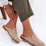 Nina Taupe Instapper
