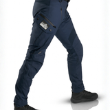 Jakub – Pánské taktické utility kalhoty