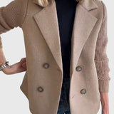 Melina™ - Elegantní Blazer