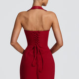 Kornelia™ – Minišatas bez rámečků, přiléhavé